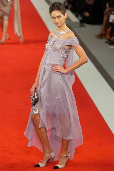 Look 57